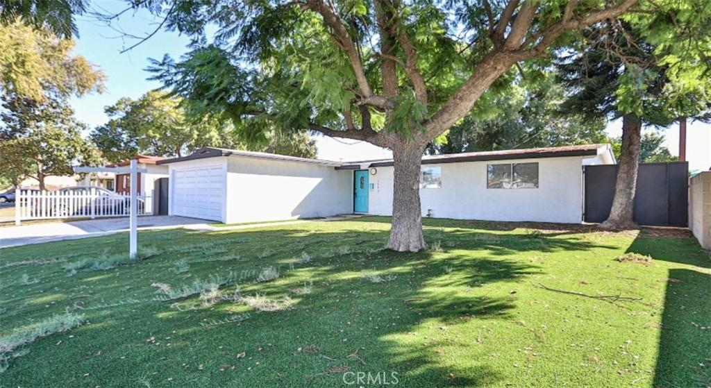 MLS #PW25241705 image #0