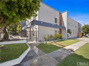 MLS #PW25241760 image #0