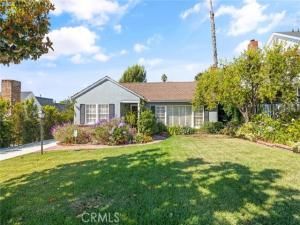 MLS #PW25241835 image #0