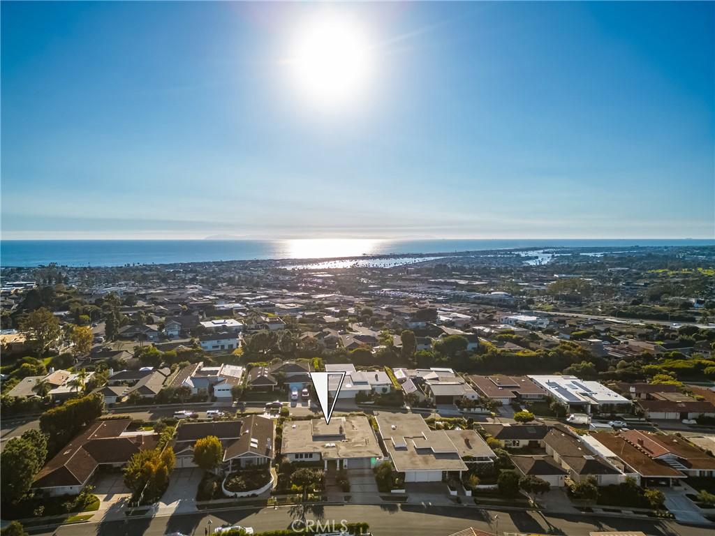 MLS #PW25241867 image #0