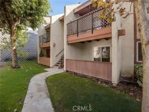 MLS #PW25241914 image #0