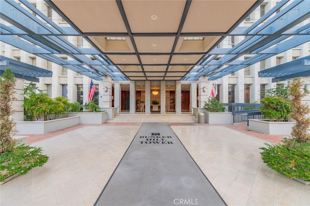 MLS #PW25241937 image #0