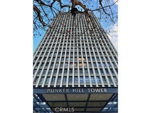 W 1st ST #504 Lot 1 Los Angeles CA 90012 MLS #PW25241937 45 MLS #PW25241937 image #0