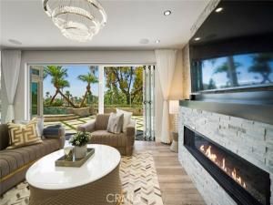 MLS #PW25242025 img 0