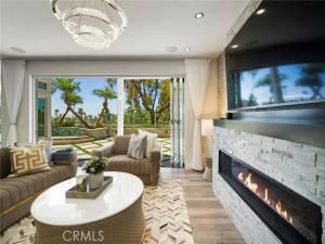 MLS #PW25242025 image #0