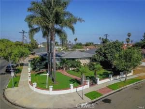 MLS #PW25242046 image #0