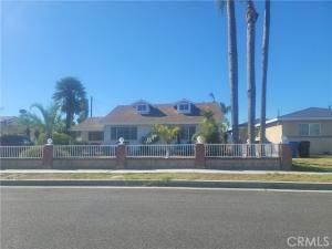 MLS #PW25242079 image #0