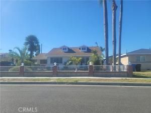 MLS #PW25242079 image #0