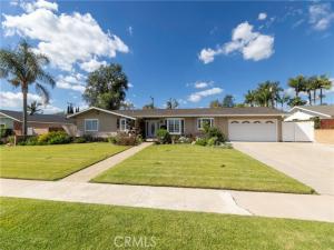 MLS #PW25242124 image #0