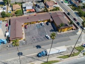 MLS #PW25242266 image #0