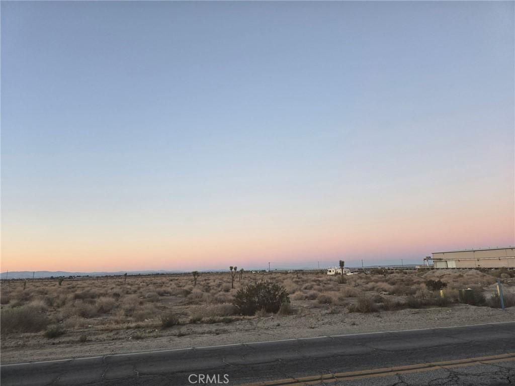 MLS #PW25242269 image #0