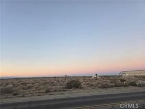 MLS #PW25242269 image #0