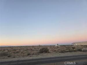 MLS #PW25242269 image #0