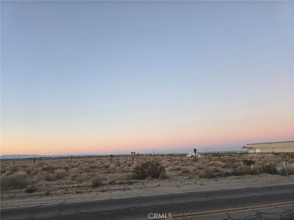 MLS #PW25242269 image #0