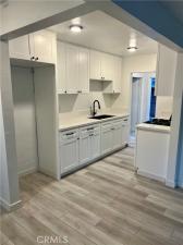 MLS #PW25242273 image #0