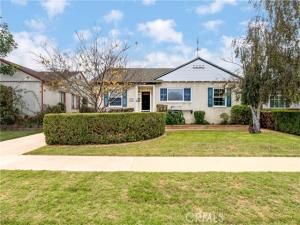 MLS #PW25242274 image #0