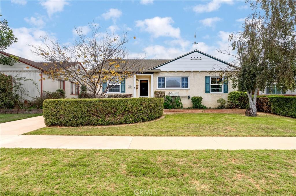 MLS #PW25242274 image #0