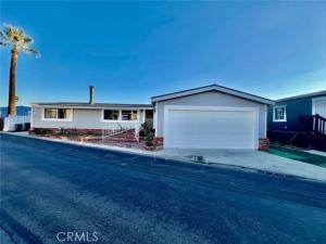 MLS #PW25242312 image #0