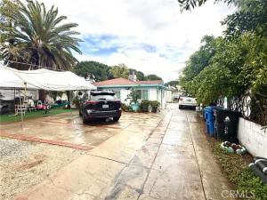 MLS #PW25242333 image #0