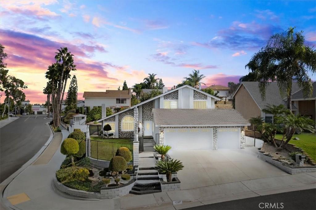 MLS #PW25242383 image #0