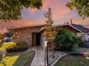 MLS #PW25242488 image #0