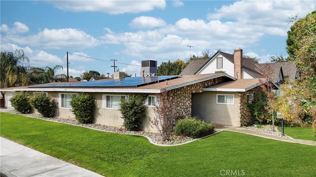 MLS #PW25242488 image #0