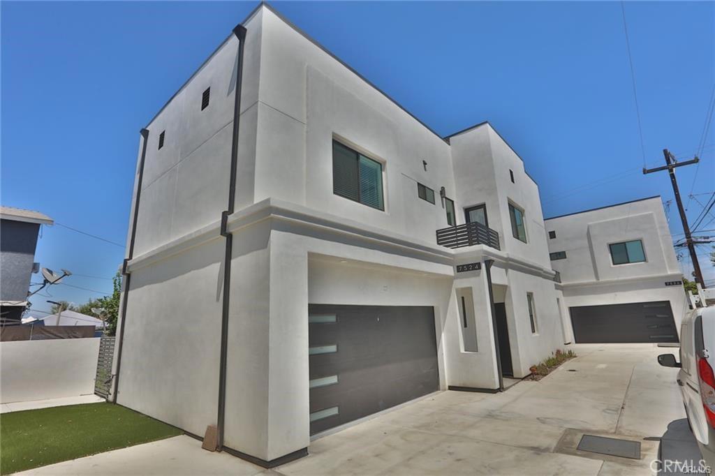 MLS #PW25242499 image #0