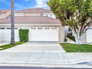 MLS #PW25242520 image #0