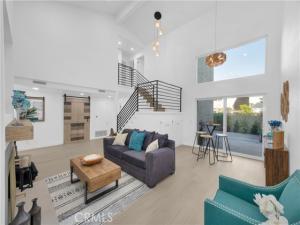 MLS #PW25242567 image #0