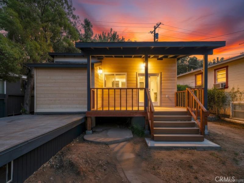 MLS #PW25242572 image #0