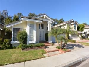 MLS #PW25242587 image #0