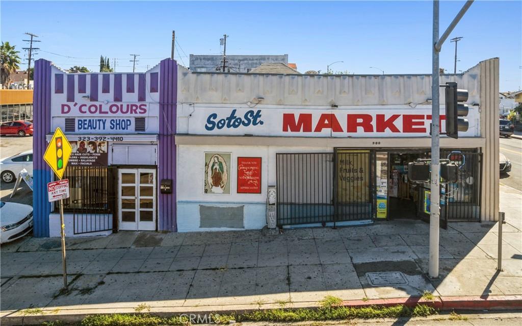 MLS #PW25242618 img 0