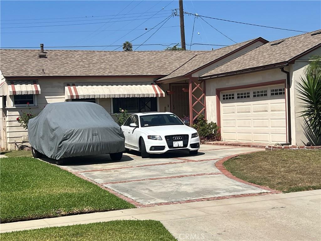 MLS #PW25242629 image #0