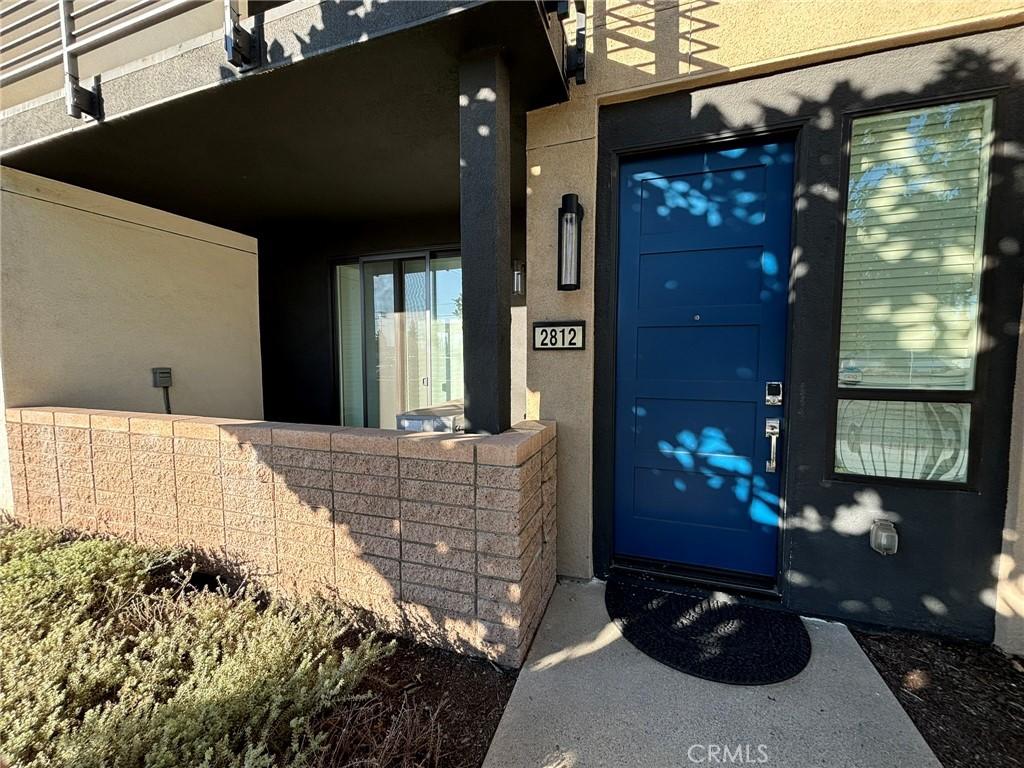 MLS #PW25242642 image #0