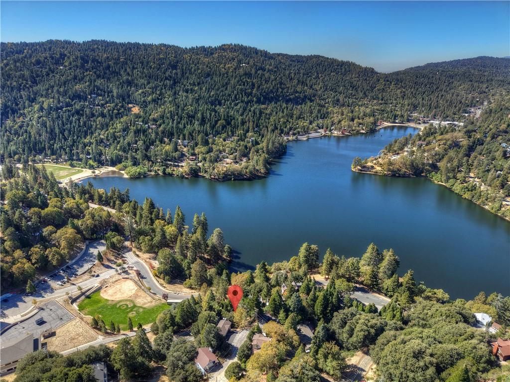 MLS #PW25242650 image #0