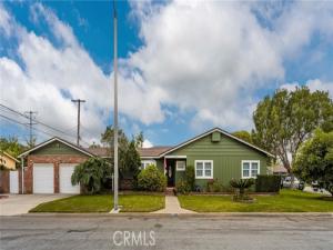 MLS #PW25242728 image #0