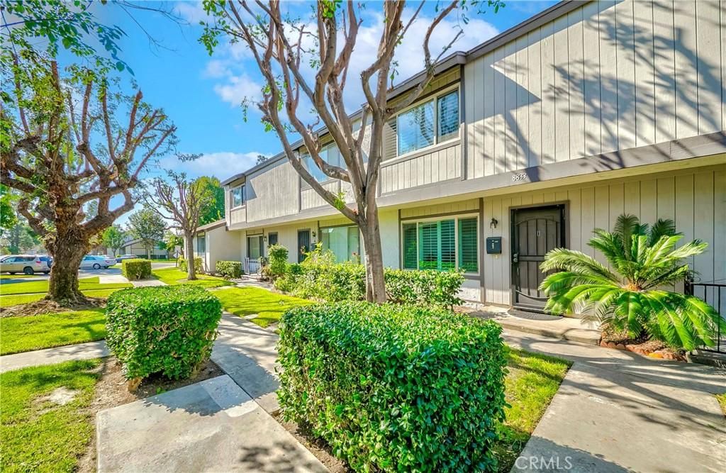 MLS #PW25242731 image #0