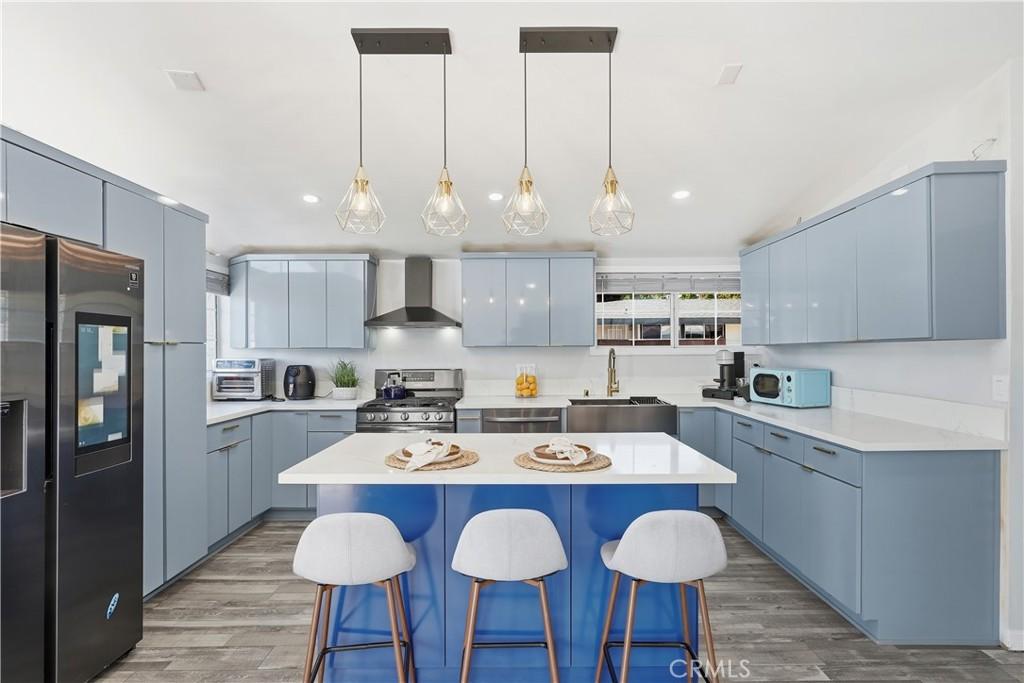 MLS #PW25242785 image #0