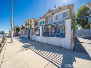 MLS #PW25242839 image #0