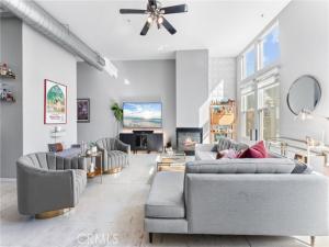 MLS #PW25242850 image #0