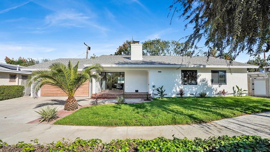 MLS #PW25242862 image #0