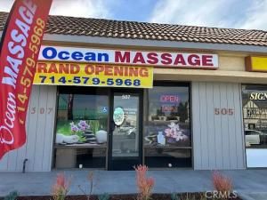 MLS #PW25242881 img 0