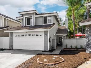 MLS #PW25242908 image #0