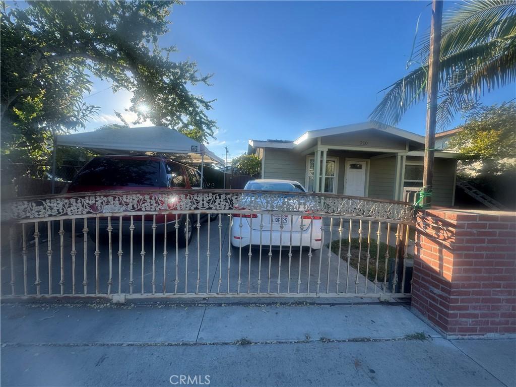 MLS #PW25242945 image #0