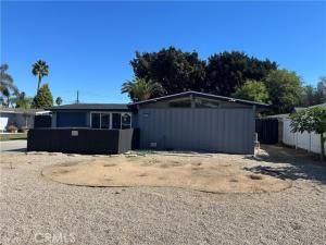 MLS #PW25242951 image #0