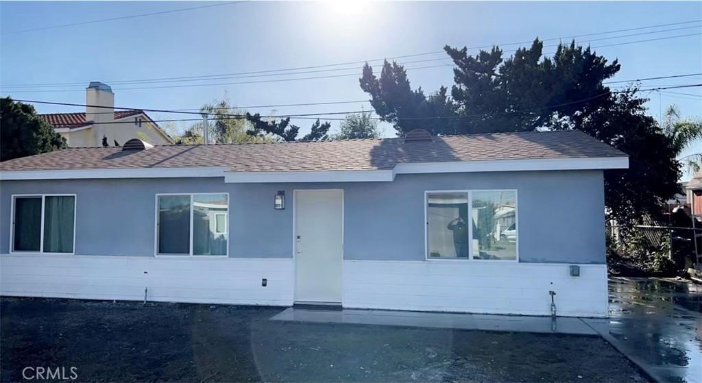 MLS #PW25242970 image #0