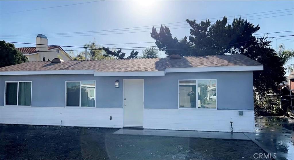 MLS #PW25242970 image #0