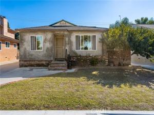 MLS #PW25242999 image #0