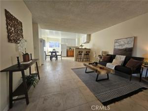 MLS #PW25243021 image #0