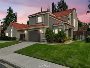 MLS #PW25243043 image #0